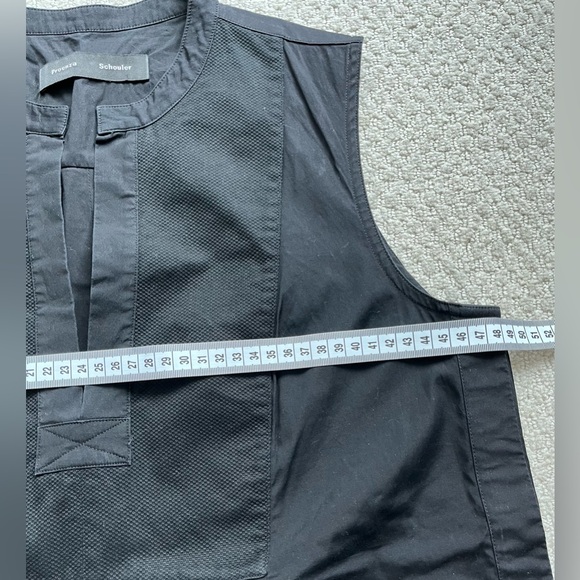 Proenza Schouler Top - Picture 4 of 4